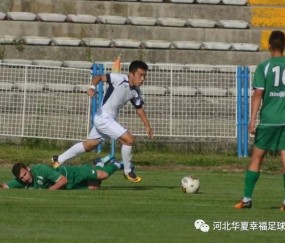 开云下载- 巴黎青训小将连续三场建功  