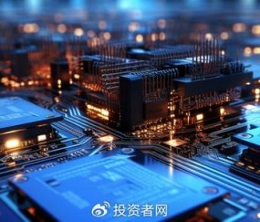  法兰克福逆风翻盘闯进前三甲  
