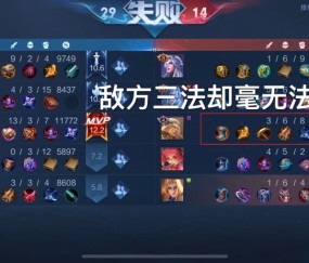  国王关键战击败太阳巩固排名  