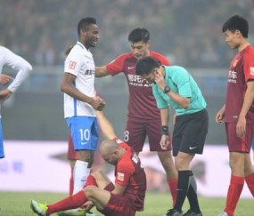  尤文青训小将首秀，破门惊艳全场  