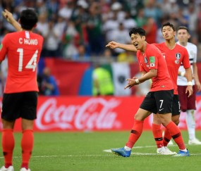 kaiyun-德甲金靴争夺白热化，四将同入二十球大关  