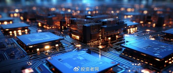 法兰克福逆风翻盘闯进前三甲  
